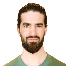 Nadav Boaz